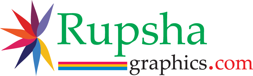 Rupsha Graphics